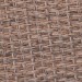 Комплект плетеной мебели AFINA из иск. ротанга T601/Y79A-W53 Brown 2Pcs купить в Пятигорске