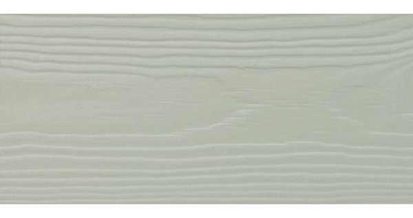 Сайдинг CEDRAL click wood (под дерево) С06 купить в Пятигорске