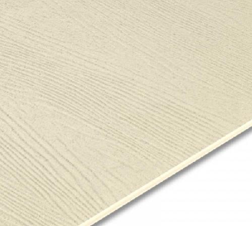 Фиброцементный сайдинг Roofas Board Wood Доломит купить в Пятигорске