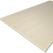 Фиброцементный сайдинг Roofas Board Wood Доломит купить в Пятигорске
