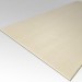 Фиброцементный сайдинг Roofas Board Wood Доломит купить в Пятигорске