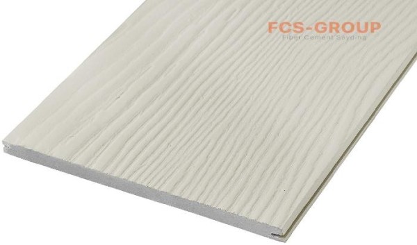 Фиброцементные панели FCS Group Wood Line F07 купить в Пятигорске