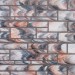 Фасадные панели «Доломит эксклюзивный», Гранит купить в Пятигорске