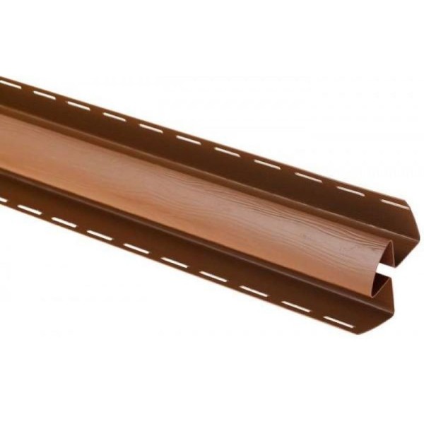 Угол внутренний Премиум Т-13, ВН, Светлый Дуб купить в Пятигорске