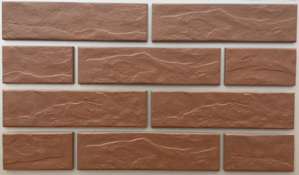 Фасадная Термопанели Аляска Loft Brick Pepper купить в Пятигорске