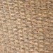 Комплект плетеной мебели AFINA из иск. ротанга T282BNT/Y137C-W56 Light Brown 2Pcs купить в Пятигорске