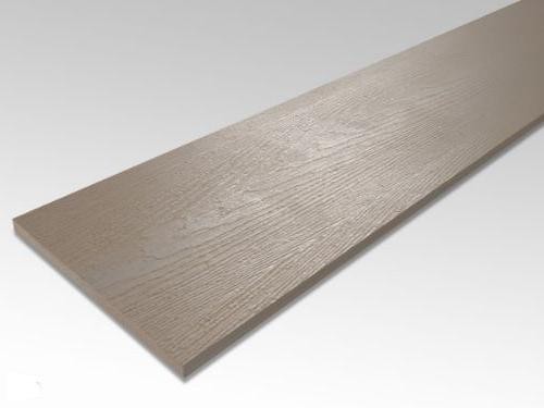 Фиброцементный сайдинг Roofas SIDING Базальт купить в Пятигорске
