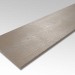 Фиброцементный сайдинг Roofas SIDING Базальт купить в Пятигорске