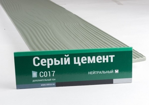 Сайдинг Мирко 7,5 под дерево С017 купить в Пятигорске