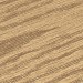 Террасная доска из ДПК WOODVEX Select Вуд купить в Пятигорске