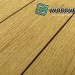 Террасная доска из ДПК WOODVEX Select Вуд купить в Пятигорске