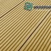 Террасная доска из ДПК WOODVEX Select Вуд купить в Пятигорске