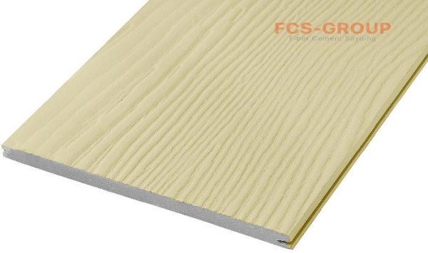 Фиброцементные панели FCS Group Wood Line F08 купить в Пятигорске