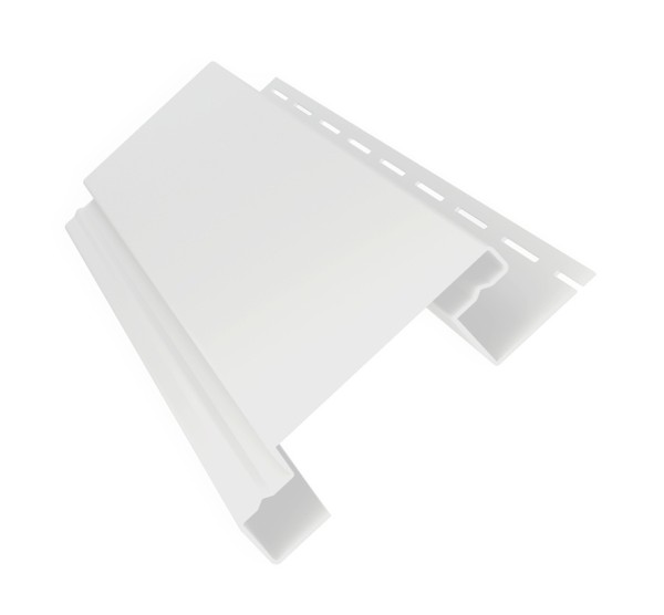 Планка наборная Белая купить в Пятигорске