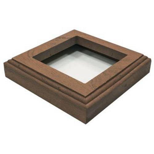 Крышка нижняя Woodvex Select Кофе купить в Пятигорске