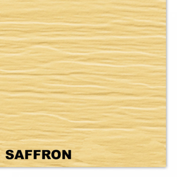 Сайдинг Виниловый Mitten, Oregon Pride, Saffron купить в Пятигорске