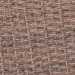 Комплект плетеной мебели AFINA из иск. ротанга T605SWT/Y79A-W53 Brown 2Pcs купить в Пятигорске