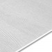 Фиброцементный сайдинг Roofas Board Wood Опал Серебристый купить в Пятигорске