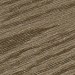 Террасная доска из ДПК WOODVEX Select Кофе купить в Пятигорске