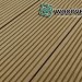 Террасная доска из ДПК WOODVEX Select Кофе купить в Пятигорске