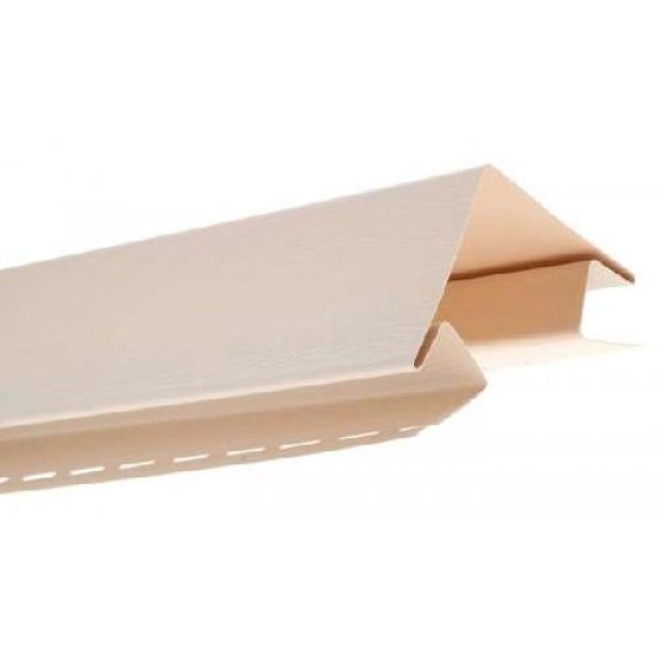 Угол наружный Премиум, Т-12, ВН, Бежевый купить в Пятигорске