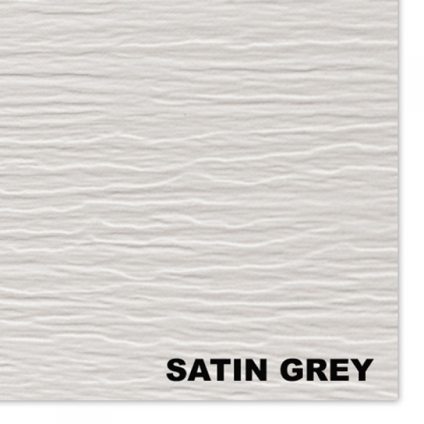 Сайдинг Виниловый Mitten, Oregon Pride, Satin Grey купить в Пятигорске