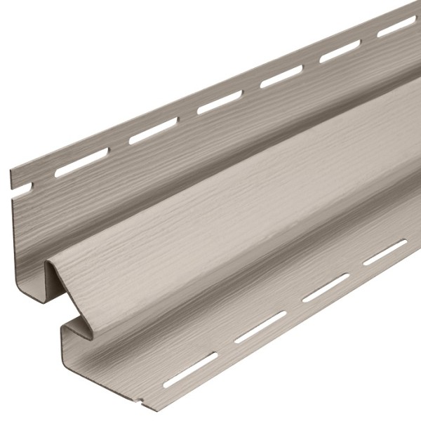 Внутренний угол 3,05 м TECOS БЕЖЕВЫЙ купить в Пятигорске