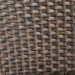 Комплект плетеной мебели AFINA из иск. ротанга T707ANS/Y137C-W53 Brown 2Pcs купить в Пятигорске
