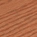 Террасная доска из ДПК WOODVEX Select Терракота купить в Пятигорске