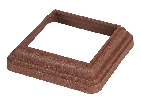 Крышка нижняя Woodvex Махагон купить в Пятигорске