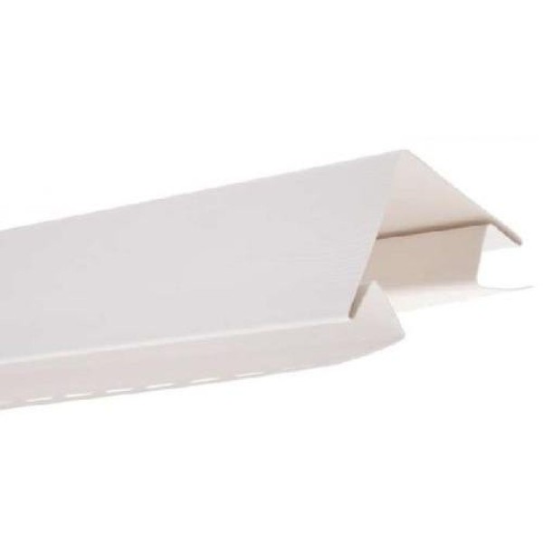 Угол наружный Премиум, Т-12, ВН, Белый купить в Пятигорске