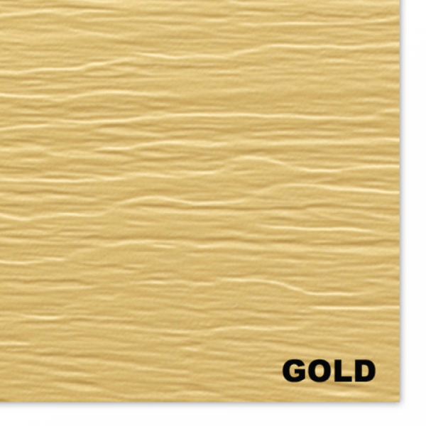 Сайдинг Виниловый Mitten, Oregon Pride, Gold купить в Пятигорске