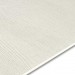 Фиброцементный сайдинг Roofas Board Wood Оникс купить в Пятигорске