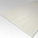 Фиброцементный сайдинг Roofas Board Wood Оникс купить в Пятигорске