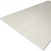 Фиброцементный сайдинг Roofas Board Wood Оникс купить в Пятигорске
