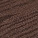 Террасная доска из ДПК  WOODVEX Select Темно-коричневый купить в Пятигорске