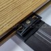 Кляймер Savewood пластиковый купить в Пятигорске
