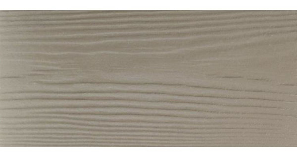 Сайдинг CEDRAL click wood (под дерево) С14 купить в Пятигорске