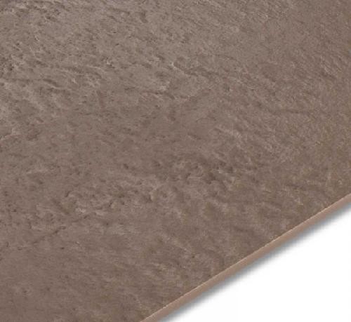 Фиброцементный сайдинг Roofas Board Stone Базальт купить в Пятигорске