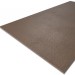 Фиброцементный сайдинг Roofas Board Stone Базальт купить в Пятигорске