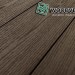 Террасная доска из ДПК WOODVEX Select Венге купить в Пятигорске