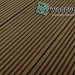 Террасная доска из ДПК WOODVEX Select Венге купить в Пятигорске