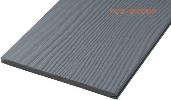 Фиброцементные панели FCS Group Wood Line F15 купить в Пятигорске