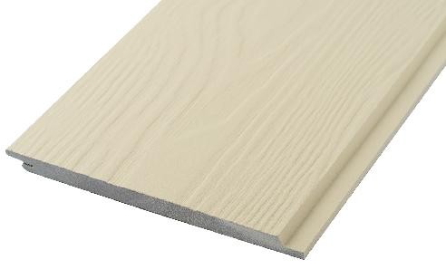 Фиброцементные панели Wood Click F08 купить в Пятигорске