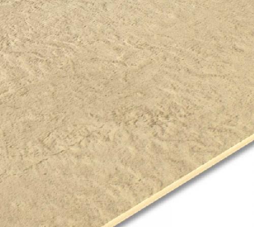 Фиброцементный сайдинг Roofas Board Stone Песчаник светлый купить в Пятигорске