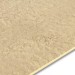 Фиброцементный сайдинг Roofas Board Stone Песчаник светлый купить в Пятигорске