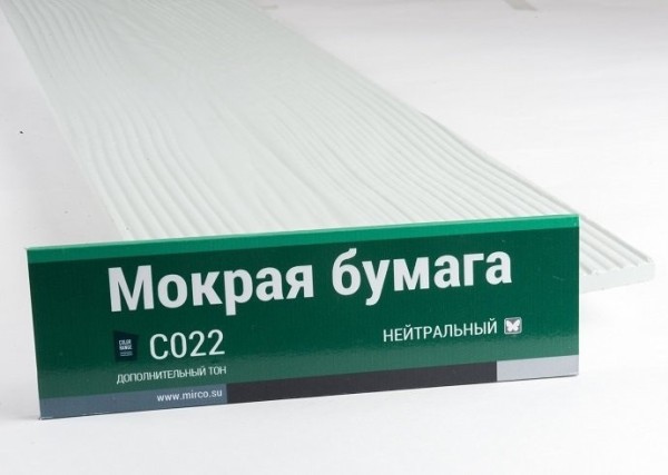 Сайдинг Мирко 7,5 под дерево С022 купить в Пятигорске