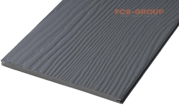 Фиброцементные панели FCS Group Wood Line F18 купить в Пятигорске