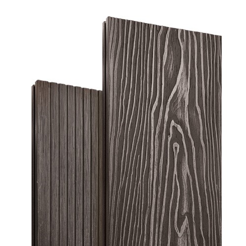 Террасная доска Latitudo Solid 150х21 Венге (Полнотелая) купить в Пятигорске