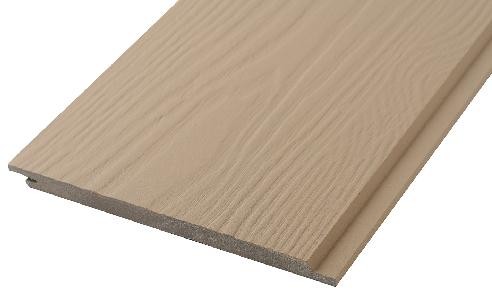 Фиброцементные панели Wood Click F03 купить в Пятигорске